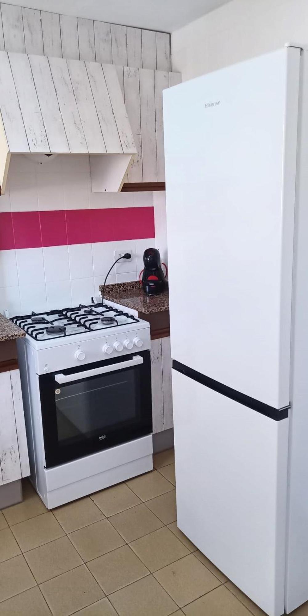 Appartamento Dora Prado Mar II Peñíscola Esterno foto